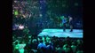 WWE_ FULL MATCH - Rey Mysterio vs. Big Show- WWE Backlash 2003 (WWE Network Exclusive)