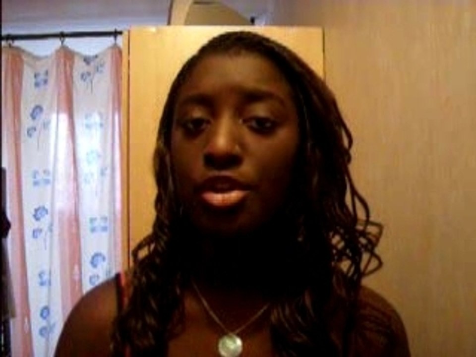 plus de pleurs que de mal- laure milan