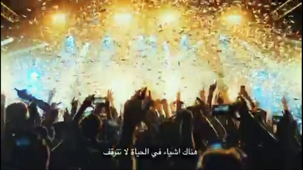 كمبوند انترادا صروح شقق بالعاصمة الادارية الجديدة