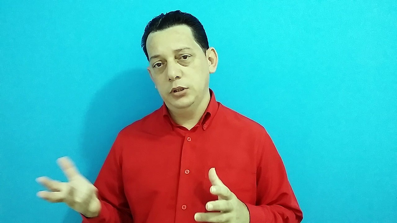 O quê é a BLASFÊMIA contra o Espírito Santo? BLASFEMEI contra o Espírito Santo e agora? O quê a bíblia diz sobre a BLASFÊMIA contra o Espírito Santo? BLASFÊMIA é pecado? Porque a BLASFÊMIA contra o Espírito Santo não tem perdão? #8