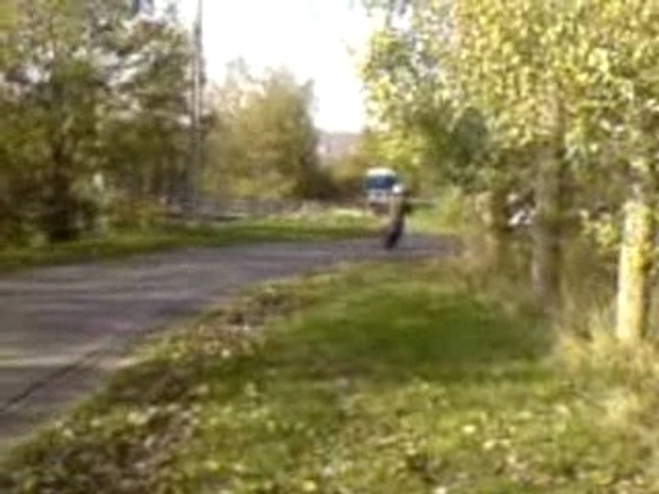 MOV00041