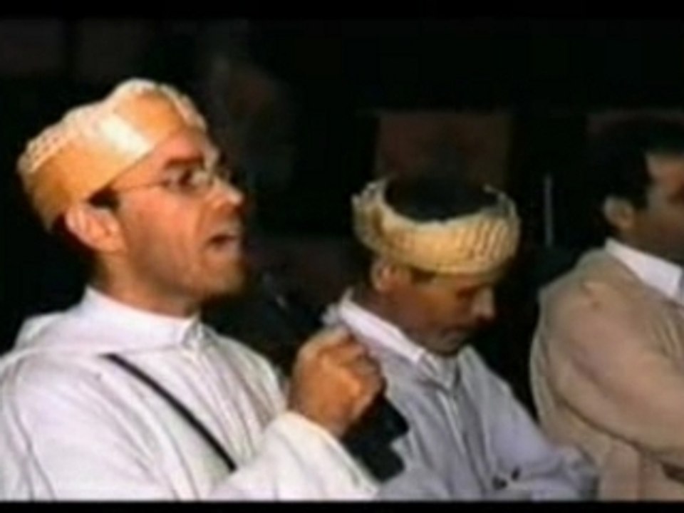 ahwach ibrkak tandamt