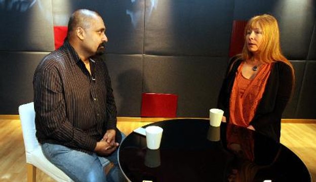 Exclusive: Clare Rewcastle Brown on 1MDB and new Malaysia