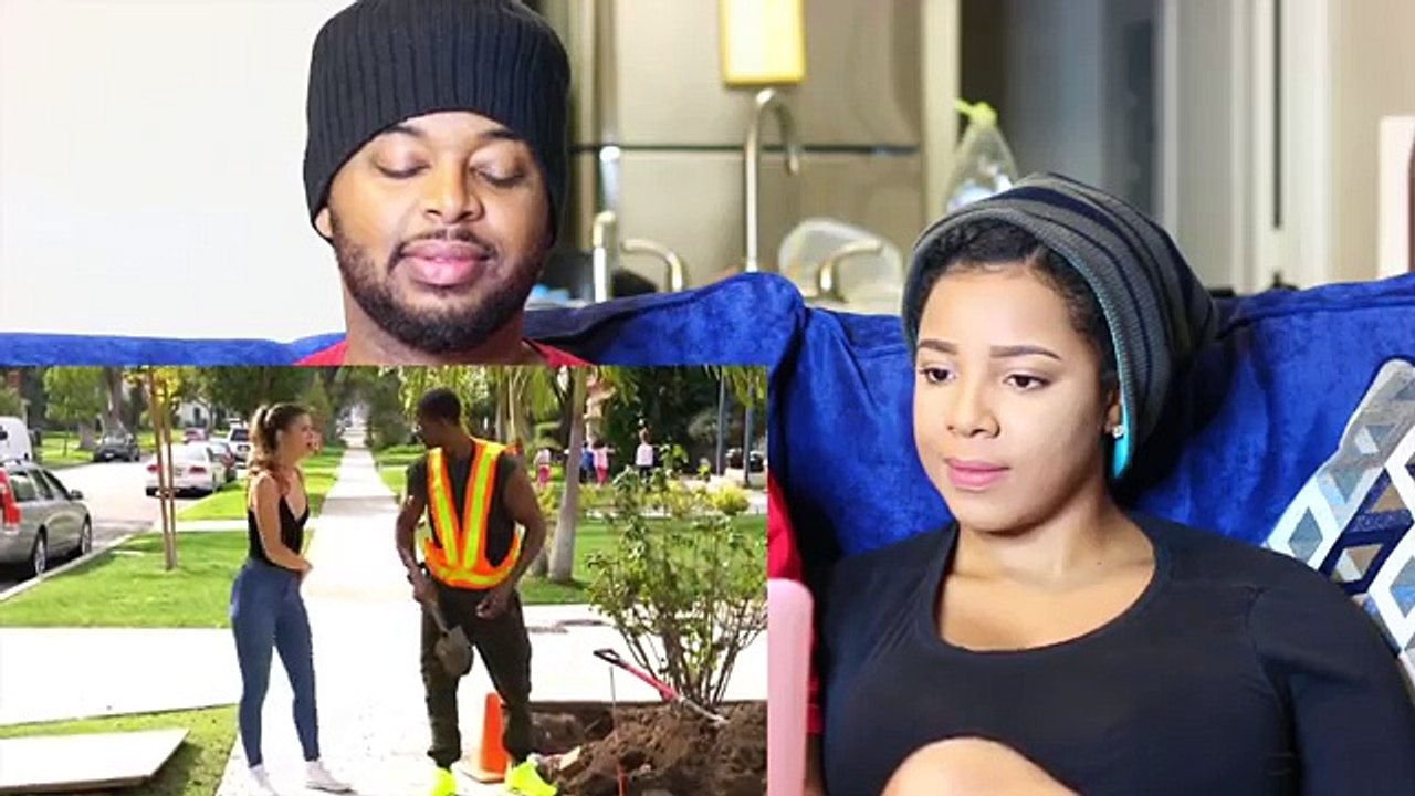 SAVAGE LIFE - Hannah Stocking & Lele Pons | Reion