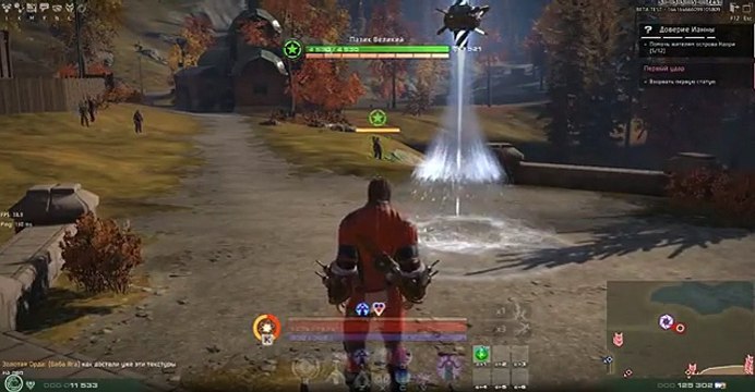 Самый легкий фарм денег в Skyforge. Добываем кредиты, искры, шмот - быстро, весело и эффективно