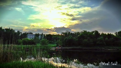 Esta é a Princesa Qajar, um símbolo sexual na Pérsia.Na época, 13 homens se mataram porque foram rejeitados por ela