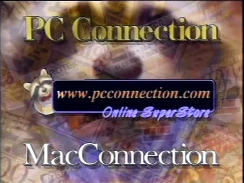 The Computer Chronicles - Digital Living Room (1998)