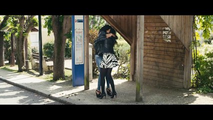 J. Labylle & D. Lorté - Femmes Fatales 6