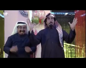 المسلسل الكوميدي شيرشات الحلقة 3 الثالثة - شاهد نت sbc