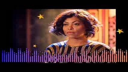 Empire Season 4 Episode 18 [[Full Series]] FOX