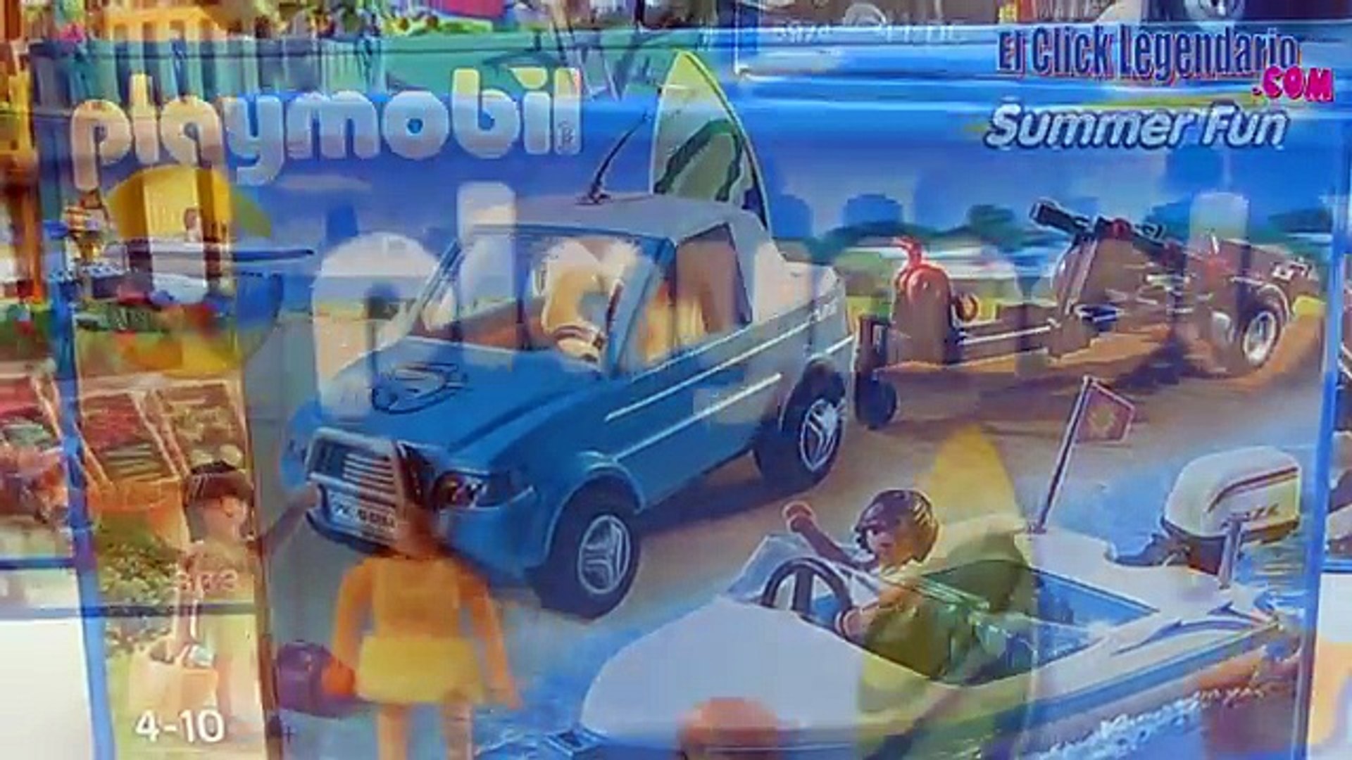 novios playmobil juguettos