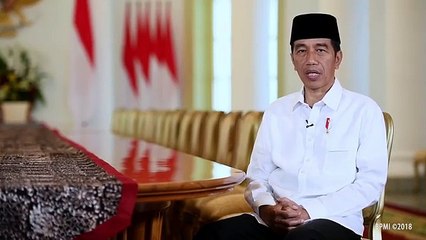 Selamat Menunaikan Ibadah Puasa