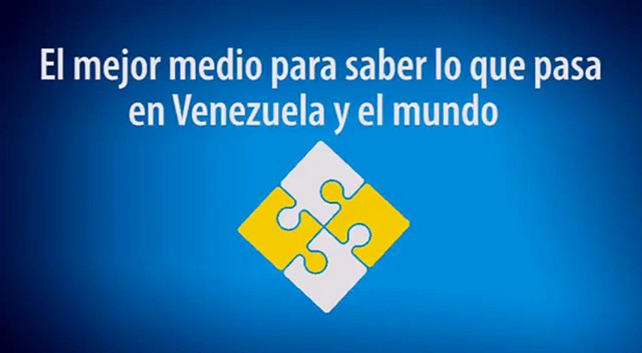 Preventa elsiglo.com.ve