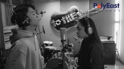 Izzeah Ft. Chan Millanes - Location