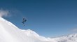 Snowboarder Chris Rasman Welcome To The Team | Rip Curl