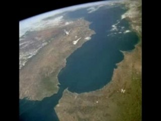 Chebba Hanane Mix Funkyfrench!