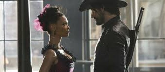 [123movies] Westworld Season 2 Episode 6| HBO HD