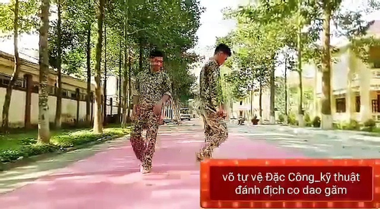 videoplayback-1