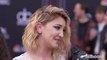 Julia Michaels Talks Upcoming Feature on Shawn Mendes' New Album | BBMAs 2018