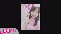 [48스페셜] 윙크요정, 내꺼야!ㅣ나가노 세리카(AKB48)