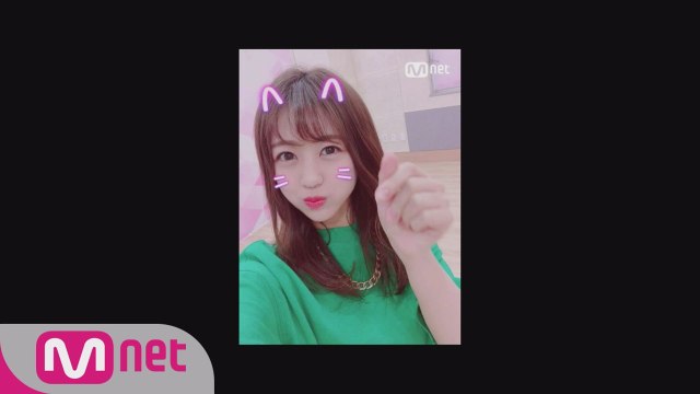 [48스페셜] 윙크요정, 내꺼야!ㅣ시노자키 아야나(AKB48)