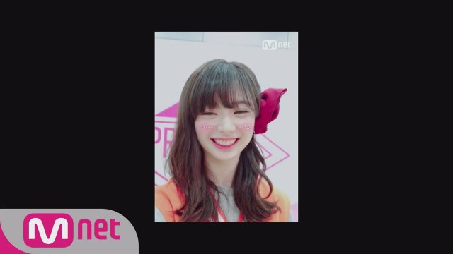 [48스페셜] 윙크요정, 내꺼야!ㅣ무토 토무(AKB48)