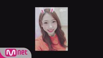 [48스페셜] 윙크요정, 내꺼야!ㅣ모기 시노부(AKB48)