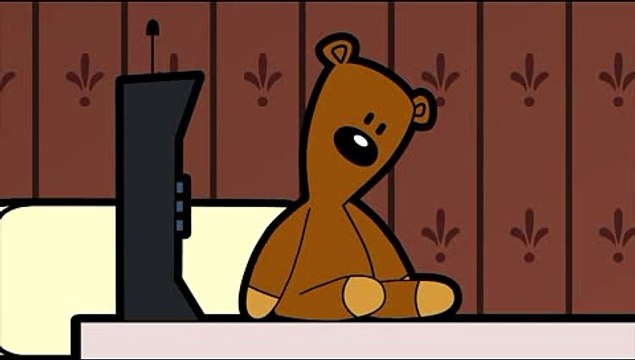 바카라사이트주소––•(-•( C A 2 0 ８.ＣＯＭ )•-)•––인터넷바카라사이트 라이브바카라 바카라사이트추천 카지노사이트주소 실시간바카라사이트 바카라게임사이트