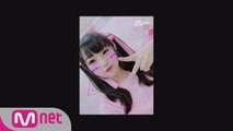 [48스페셜] 윙크요정, 내꺼야!ㅣ사토 미나미(AKB48)