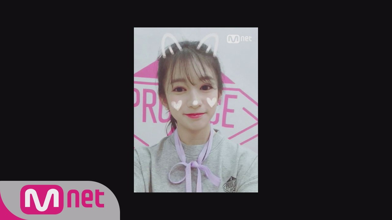 [48스페셜] 윙크요정, 내꺼야!ㅣ타케우치 미유(AKB48)