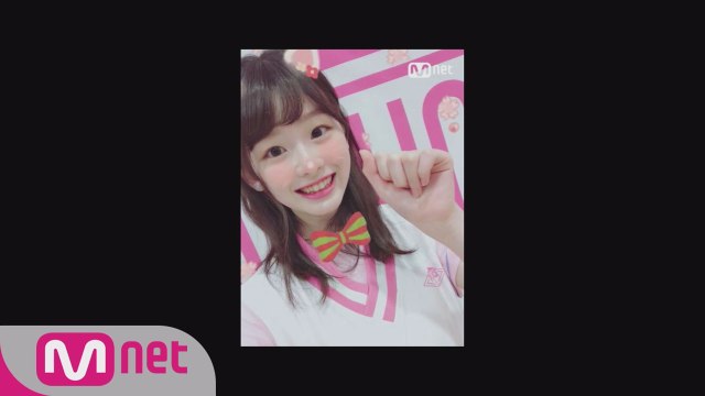 [48스페셜] 윙크요정, 내꺼야!ㅣ아사이 나나미(AKB48)