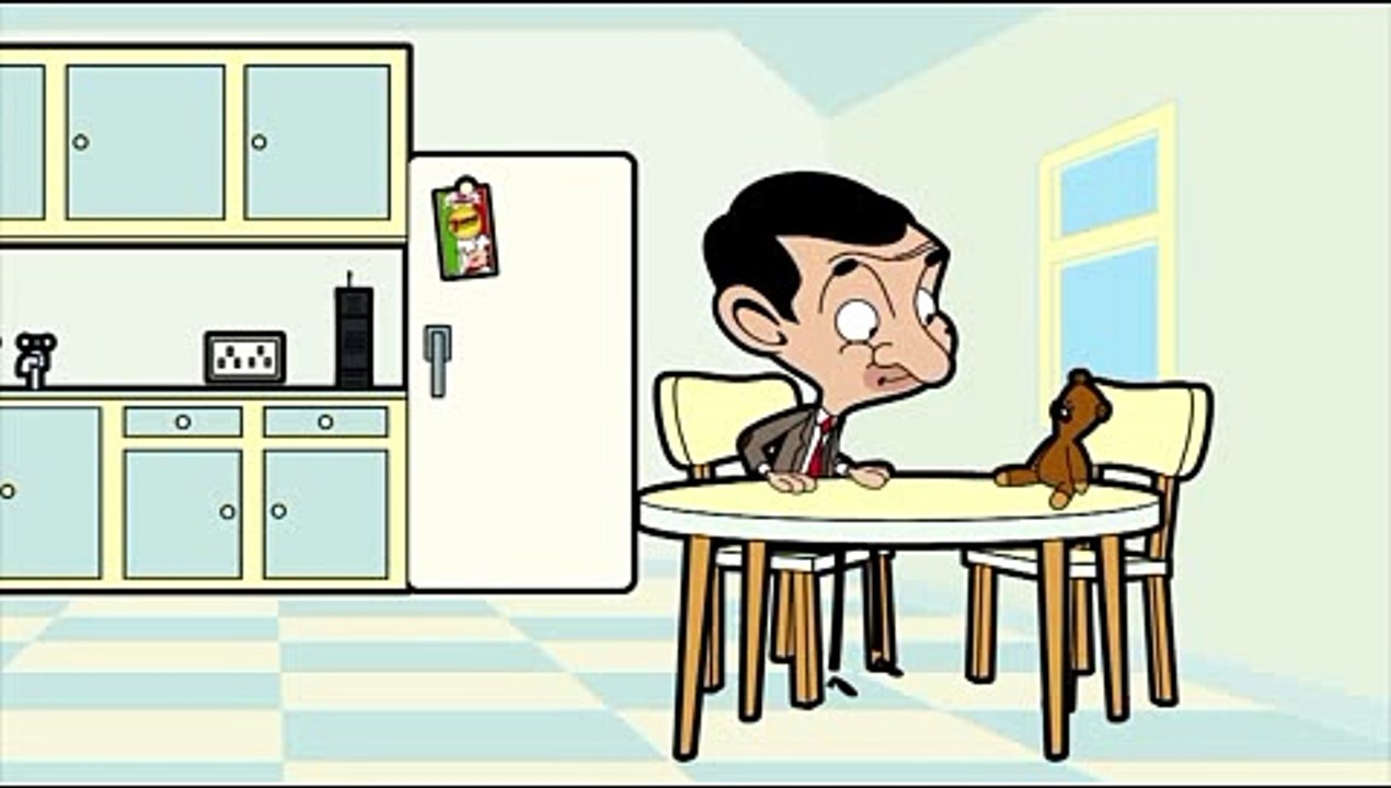 인터넷바카라––•(-•( C A 2 0 ８.ＣＯＭ )•-)•––실시간바카라추천 인터넷바카라 라이브바카라주소 온라인게임사이트 카지노게임사이트 인터넷바카라사이트