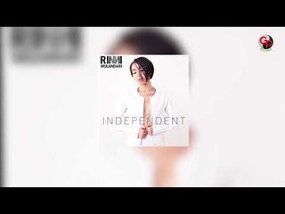 Rinni Wulandari - Tetap Bahagia (Official Audio)