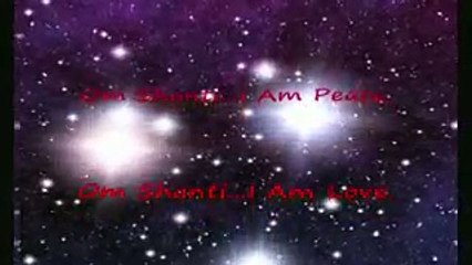 (SabWap.CoM)_JAISA_Sochoge_Tum_As_We_Think_SO_We_Become_BK_Meditation_Top_17_108