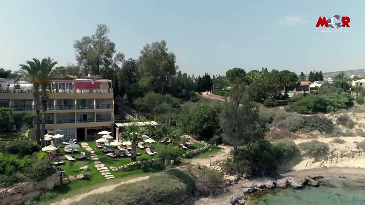 مسلسل لعنة كارما - الحلقة الخامسة |La3net Karma Series - Episode |5