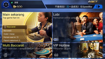 강원랜드이기는방법머신〔➪」⊙ CAT99.TK ⊙「➪〕강원랜드이기는방법머신♨테크노바카라