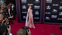 Jennifer Lopez & Billboard Music Awards 2018 Best Dressed