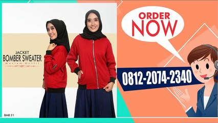 0812-2074-2340 | Peluang Usaha Rumahan Siap Kirim Ke Kabupaten Musi Rawas Utara