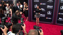 Mila Kunis Billboard Awards 2018