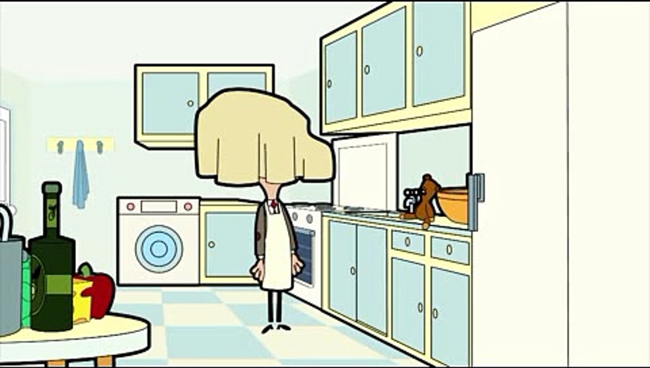 온라인바카라사이트––•(-•( C A 2 0 ８.ＣＯＭ )•-)•––실시간바카라추천 인터넷바카라 라이브바카라주소 온라인게임사이트 카지노게임사이트 인터넷바카라사이트