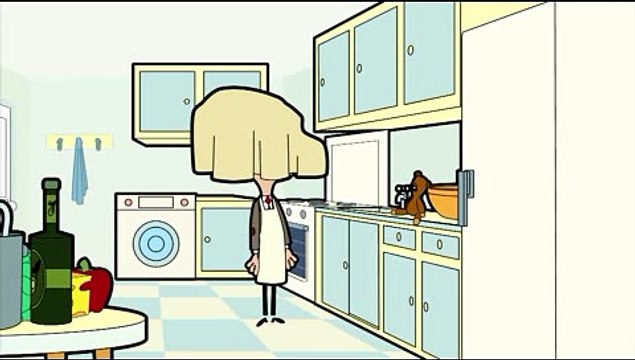 온라인바카라사이트––•(-•( C A 2 0 ８.ＣＯＭ )•-)•––실시간바카라추천 인터넷바카라 라이브바카라주소 온라인게임사이트 카지노게임사이트 인터넷바카라사이트