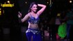 Payal Gupta Drum Solo Mumbai || Payal Gupta Solo Belly Dance Performance || Indian Belly dancer