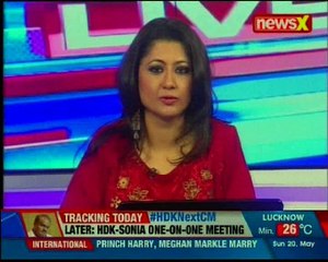 Asia's longest bi-directional tunnel inaugurated; Kargil, Srinagar & Leh to be linked