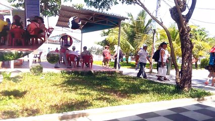 Hội An Việt Nam - Viet Nam Hoi An