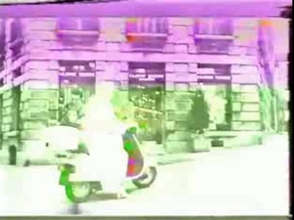 Sophie Favier Aujourd Hui Plus Qu Hier