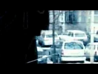 Boldog új élet - Trailer