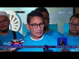 Uji Coba Jalan Mampang Mendapatkan Banyak Penolakan Dan Kurangnya Sosialisasi- NET12