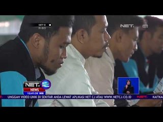 Belajar Metode Menghafal Al Quran  -NET12