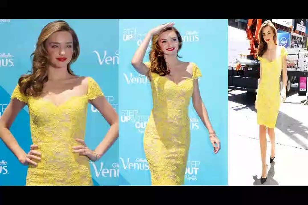 Miranda Kerr looking sexy supermodel