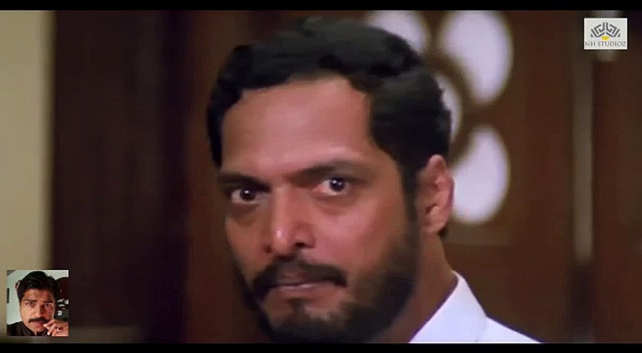 Funny dubbed in punjabi 2018